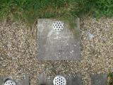 image of grave number 461429